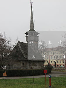 和包支付的信用購機是怎么回事，探秘和包支付信用購機：如何輕松擁有心儀手機？